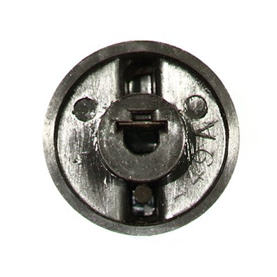 M0830 C.JPG